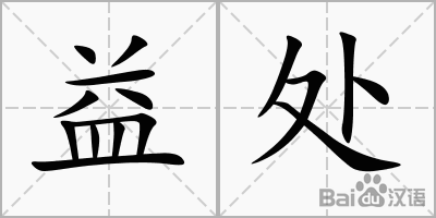 PG麻将登录入口