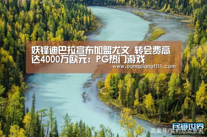 PG麻将登录入口