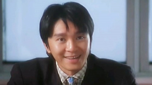 PG登录入口