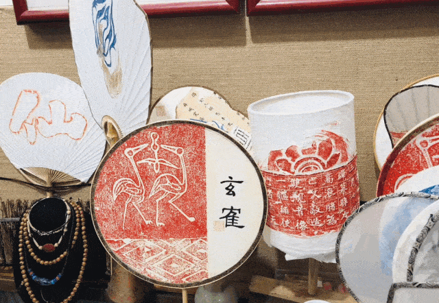 新闻自由纪念碑/GustavoPenna‘PG麻将登录入口’(图3) PG麻将手机版下载