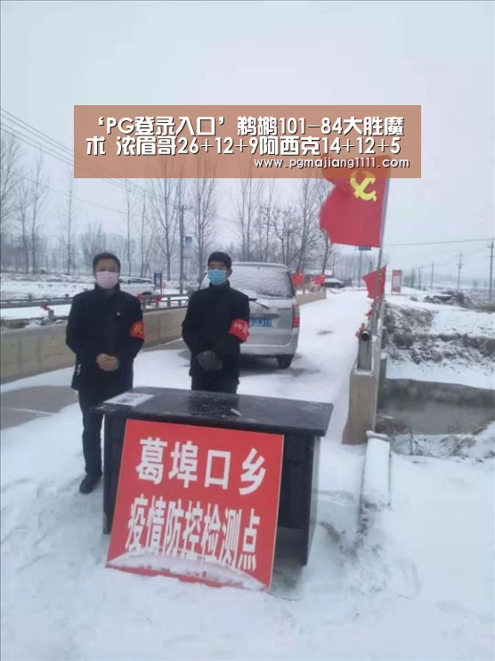 PG登录入口
