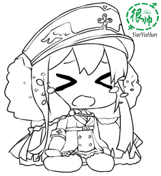 PG登录入口