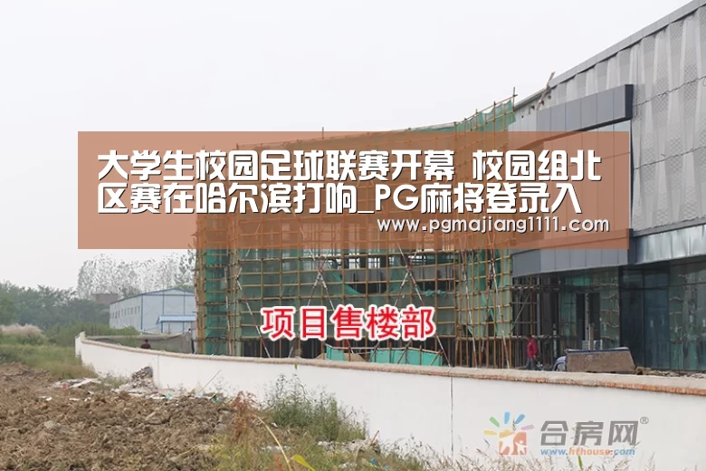 PG麻将手机版下载