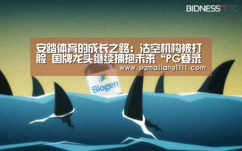 安踏体育的成长之路:沽空机构被打脸 国牌龙头继续拥抱未来“PG登录入口”(图1) PG麻将登录入口