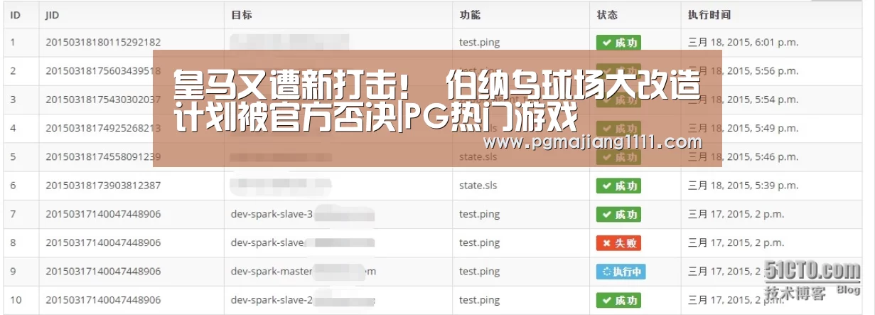PG登录入口