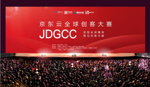PG登录入口
